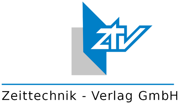 Zeittechnik-Verlag